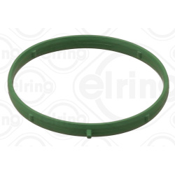 tarpiklis, droselio korpusas
                                ELRING                                                215.770, E