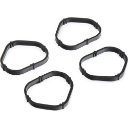 tarpiklių rinkinys, įsiurbimo kolektorius
                                RIDEX                                            