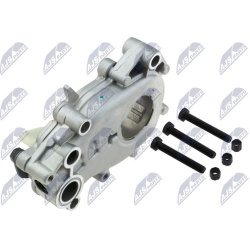 alyvos siurblys
                                NTY                                                BPO-PL-012, NTY, BPO-PL-01