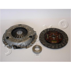 sankabos komplektas
                                JAPKO                                                922068, Nenurodytas 