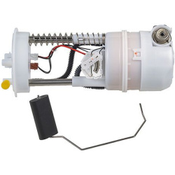 kuro siurblys
                                STELLOX                                10-01739-SX, STELLOX, 10-01739-SX, auto 
