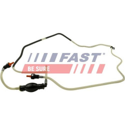 degalų magistralė
                                FAST                                                FT39537, FAST, FT3953