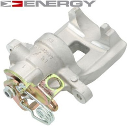 stabdžių apkaba
                                ENERGY                                ZH0088, ENERGY, ZH0088, auto detalė