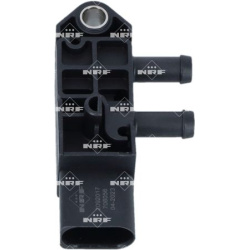 jutiklis, išmetimo slėgis
                                NRF                                                708056, NRF, 7