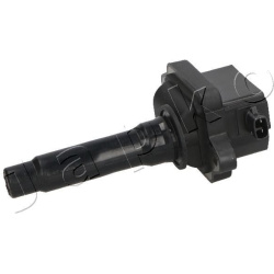 ritė, uždegimas
                                JAPKO                                                78K17, Nenurodytas gam