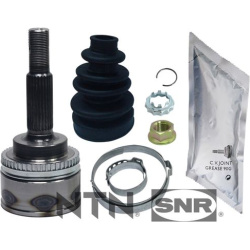 pusašio šarnyras
                                SNR                                                OJK69.008, SNR, OJK6900