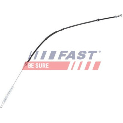 trosas, darbinis stabdys
                                FAST-SPEC                                                FT69144, FA