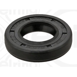 sandarinimo žiedas, pavarų perjungimo trauklė
                                ELRING                                      