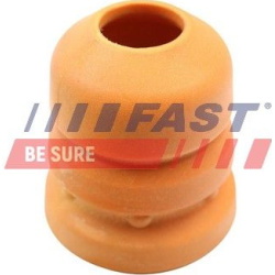 Atraminis buferis, pakaba
FAST-SPEC FT12613, F