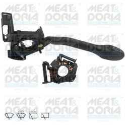 MEAT &amp; DORIA                                                23213, Nenurodytas gamintojas, 23213, auto detalė