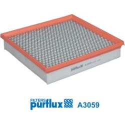 oro filtras
                                PURFLUX                                                A3059, PURFLUX, A3059, aut