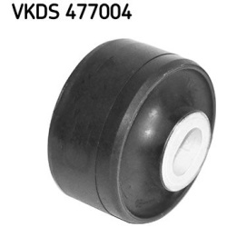 ašies korpusas
                                SKF                                                VKDS477004, SKF, VKDS47700