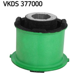 ašies korpusas
                                SKF                                                VKDS377000, SKF, VKDS37700