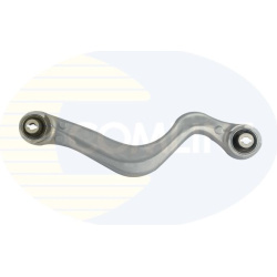 pakabos svirtis
                                COMLINE                                                CCA1555L, COMLINE, CCA