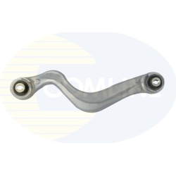 pakabos svirtis
                                COMLINE                                                CCA2555R, COMLINE, CCA