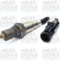 MEAT &amp; DORIA                                81096, Nenurodytas gamintojas, 81096, auto detalė