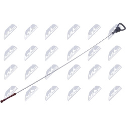 alyvos lygio matuoklis
                                NTY-SPEC                                                BOL-ME-002, NT