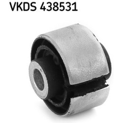 sailentblokas
                                SKF                                                VKDS438531, SKF, VKDS438531,