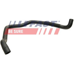 radiatoriaus žarna
                                FAST                                                FT61176, FAST, FT6117