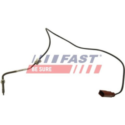 jutiklis, išmetamųjų dujų temperatūra
                                FAST-SPEC                                         