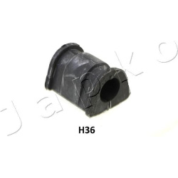 įvorė, stabilizatorius
                                JAPKO                                                GOJH36, Nenurod