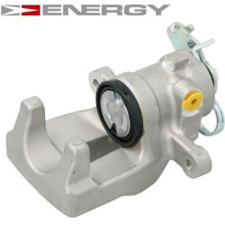 Stabdžių apkaba
                                ENERGY                                                ZH0173, ENERGY, ZH017