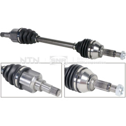 pusašis
                                SNR                                DK52.014, SNR, DK52014, auto detalė