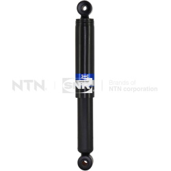 amortizatorius
                                SNR                                                SA9521113, SNR, SA9521113, 