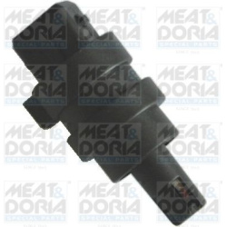 MEAT &amp; DORIA                                                82181, Nenurodytas gamintojas, 82181, auto detalė