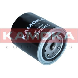 alyvos filtras
                                KAMOKA                                                F126401, KAMOKA, F126401