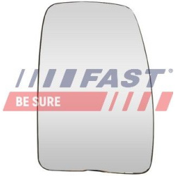 veidrodėlio stiklas
                                FAST-SPEC                                                FT88596, FAST-S
