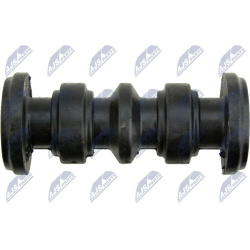 įvorė, lakštinė lingė
                                NTY                                ZTT-FR-013C, NTY, ZTT-FR-013C, 