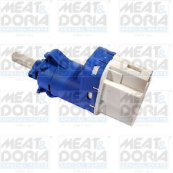 stabdžių žibinto jungiklis
                                MEAT &amp; DORIA                                35092, Nenurody