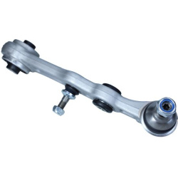 pakabos svirtis
                                MAXGEAR                                                72-5947, MAXGEAR, 72-5