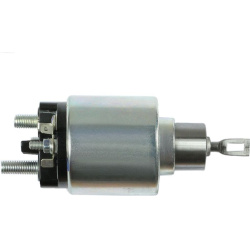 solenoidinis jungiklis, starteris AS
AS-PL SS0