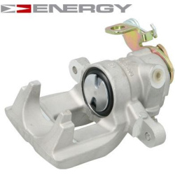 stabdžių apkaba
                                ENERGY                                                ZH0088, ENERGY, ZH008