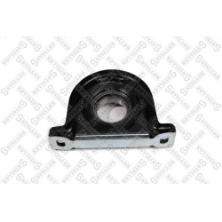 pakaba, kardaninis velenas
                                STELLOX                                                83-02524-SX