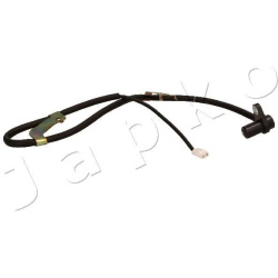 jutiklis, rato greitis
                                JAPKO                                                151803, Nenurodyt