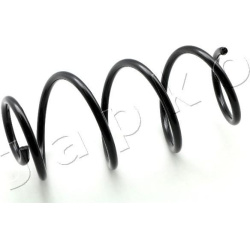 spyruoklė
                                JAPKO                                                ZCJ3522A, Nenurodytas gaminto