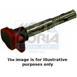 ritė, uždegimas
                                MEAT &amp; DORIA                                10373E, Nenurodytas gaminto