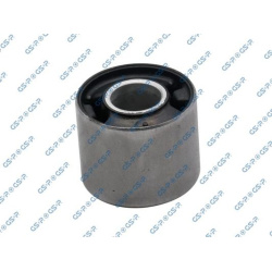 sailentblokas
                                GSP                                                517766, GSP, 517766, auto de