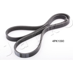 V formos rumbuoti diržai
JAPKO 4PK1090, Nenur