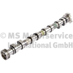 skirstomasis velenas
                                KOLBENSCHMIDT                                                50007852, K