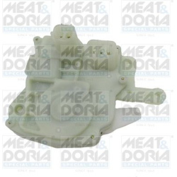 durų užraktas
                                MEAT &amp; DORIA                                                31463, Nenuro