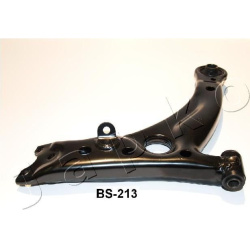 pakabos svirtis
                                JAPKO                                                72212R, Nenurodytas gami