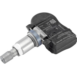 CONTINENTAL/VDO                                                S180052076Z, Nenurodytas gamintojas, S180052076Z, auto detalė