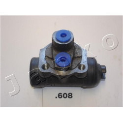 rato stabdžių cilindras
                                JAPKO                                                67608, Nenurod