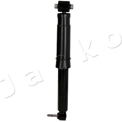 amortizatorius
                                JAPKO                                MJ01009, Nenurodytas gamintojas, MJ01009,