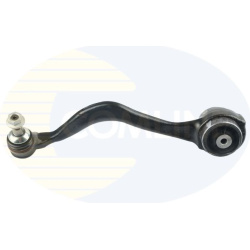 Svirtis priekinės pakabos
                                COMLINE                                CCA1544L, COMLINE, CCA1544L