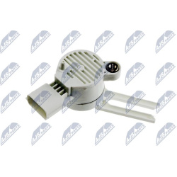 pedalo kelio jutiklis, stabdžių pedalas
                                NTY                                EPH-PL-000, NTY,